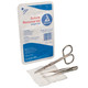 Staple - Suture Removal Kits